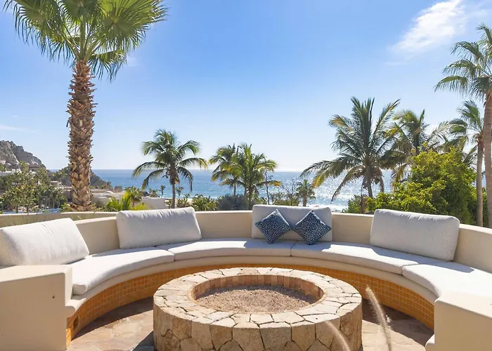 Casa De Karma Villa *