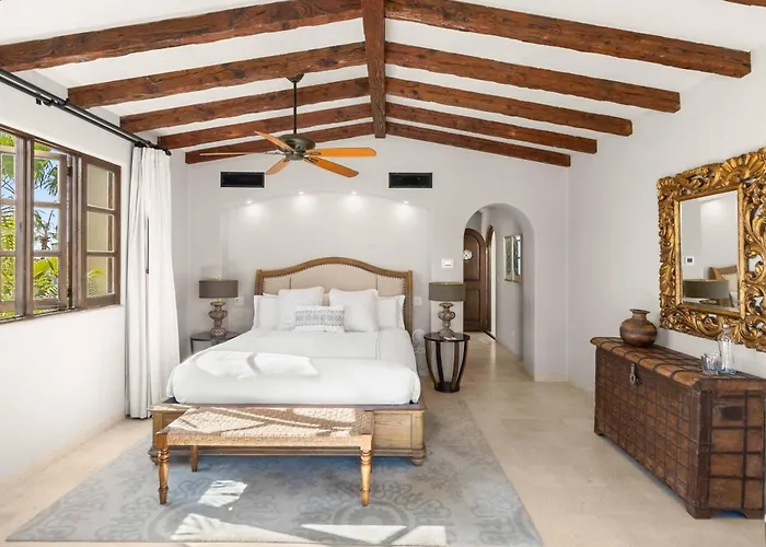 Casa De Karma